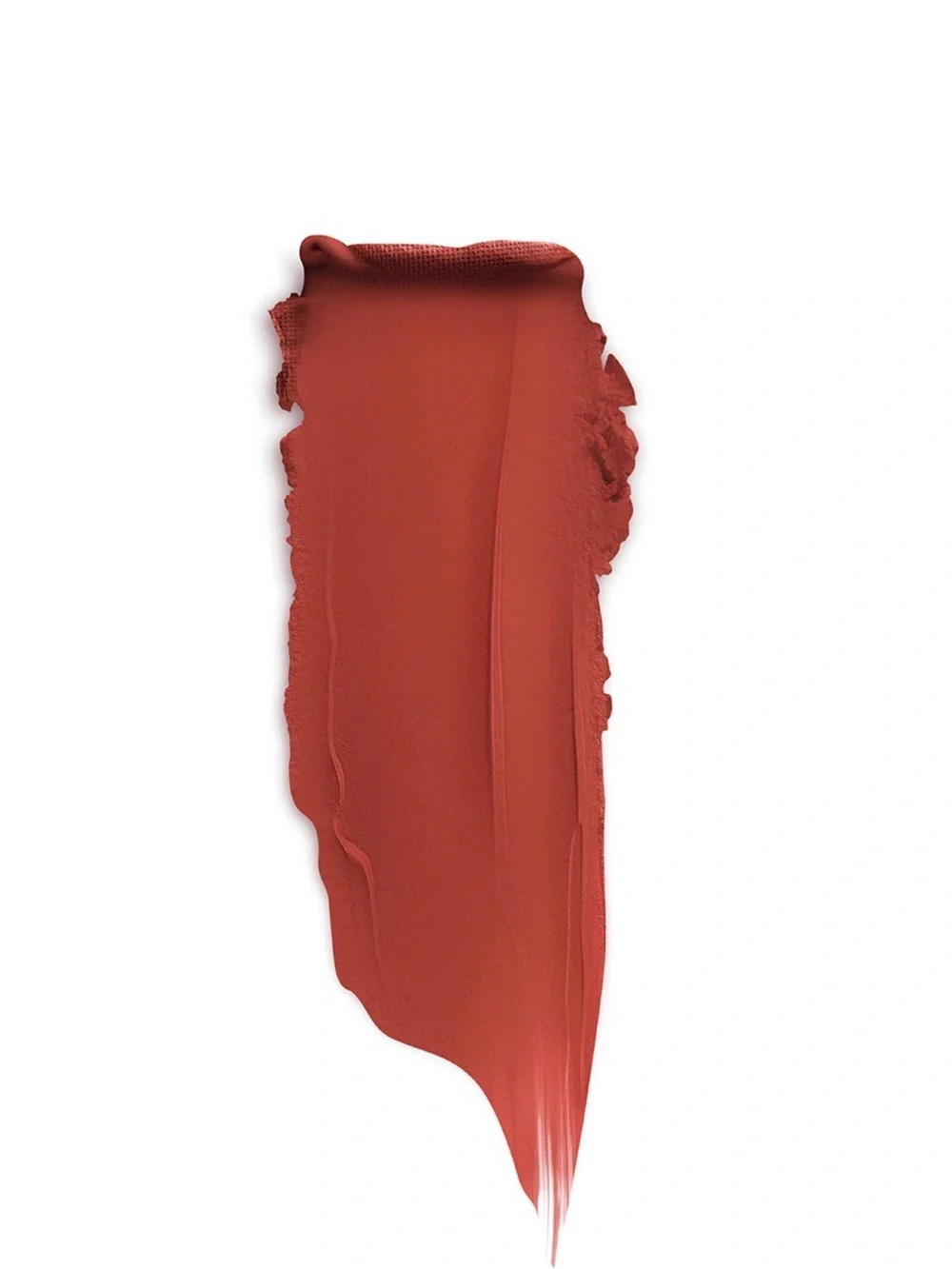 Dior rouge makeup